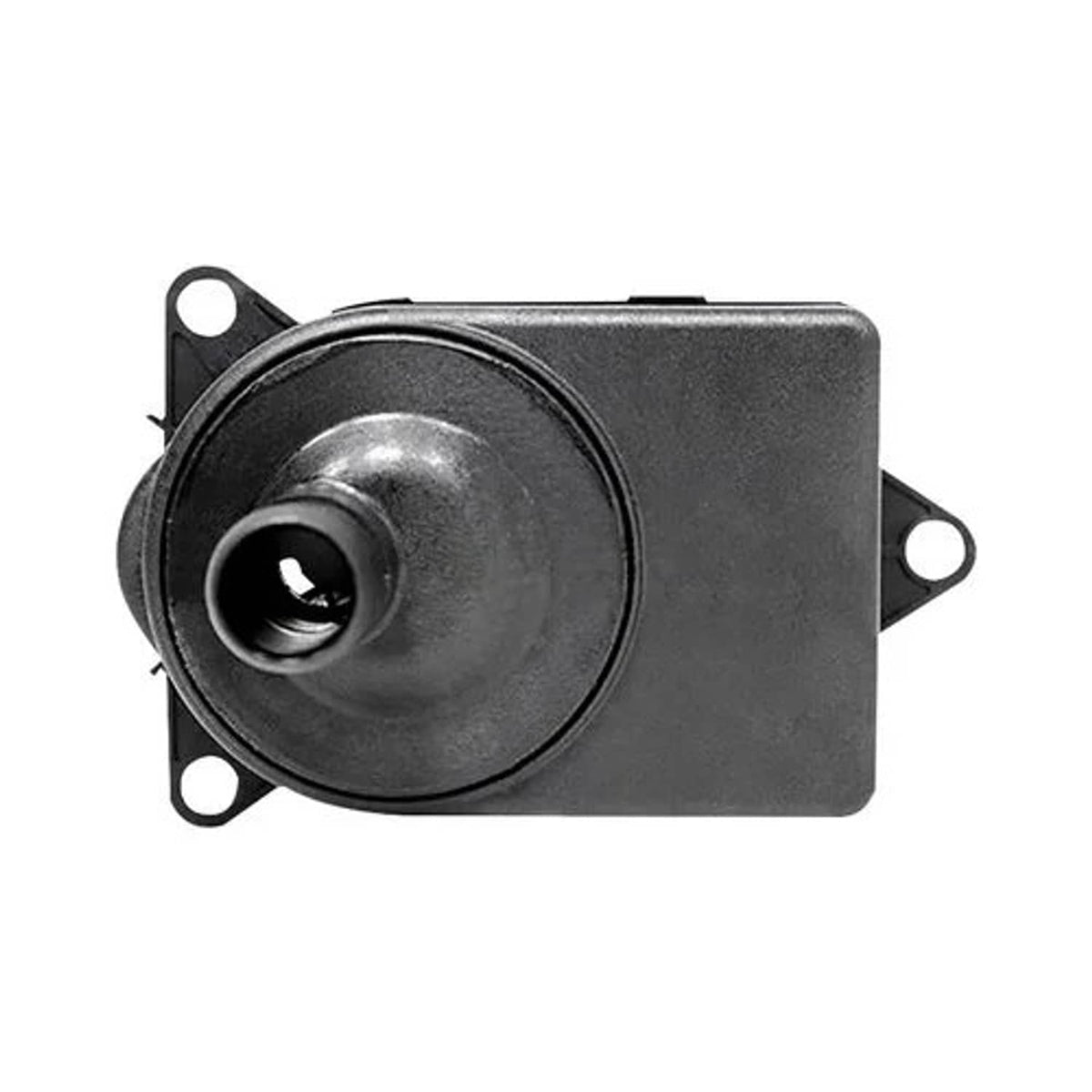 Bethesda Industrial Heater Actuator with Valve Assembly fits John Deere AL217099 AL178460