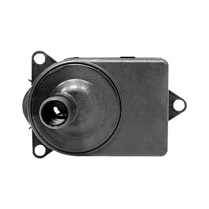 Bethesda Industrial Heater Actuator with Valve Assembly fits John Deere AL217099 AL178460