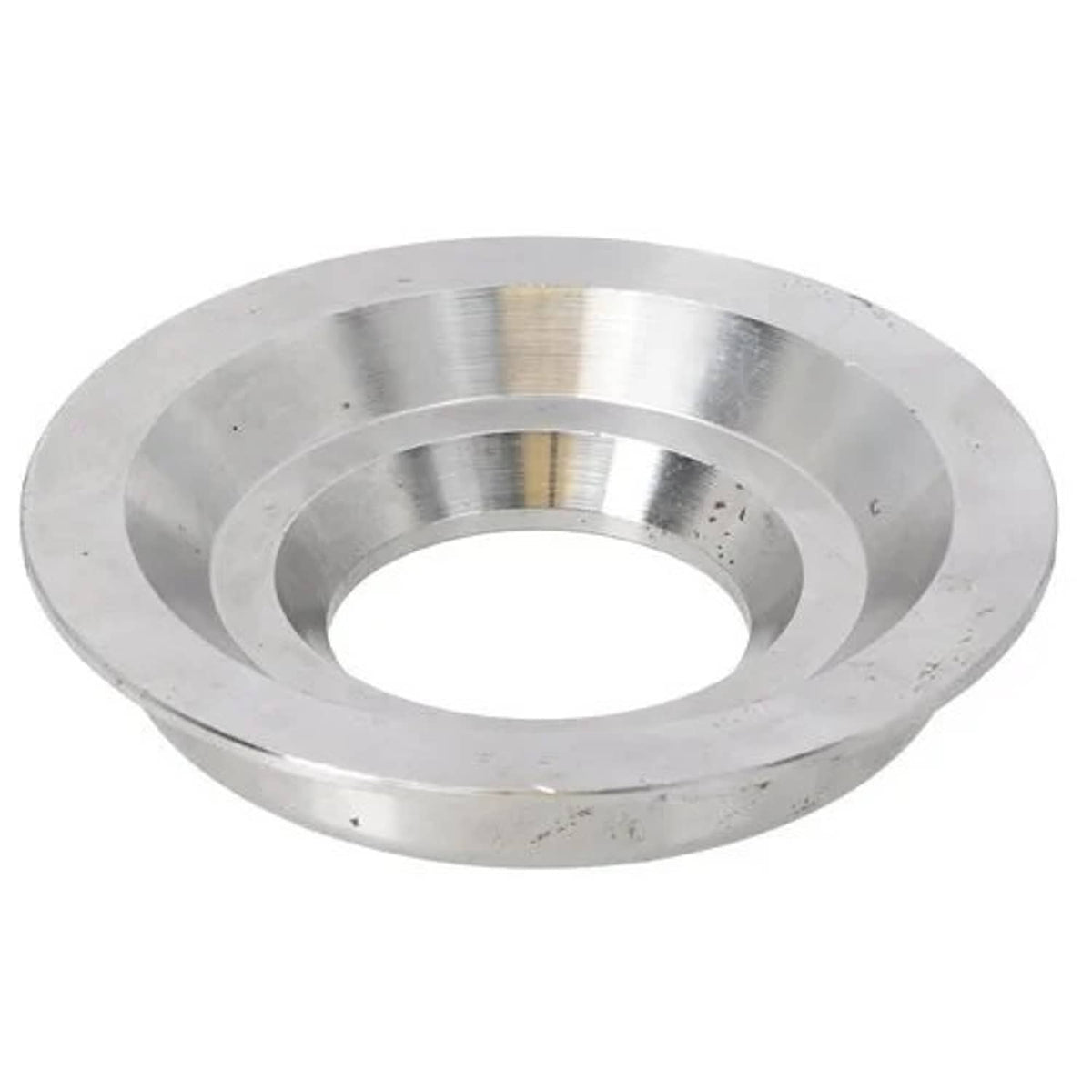 Bethesda Industrial Spindle Dust Shield fits Zetor 3320 4320 5211 5320 6211 6320 7211 7711 55113411