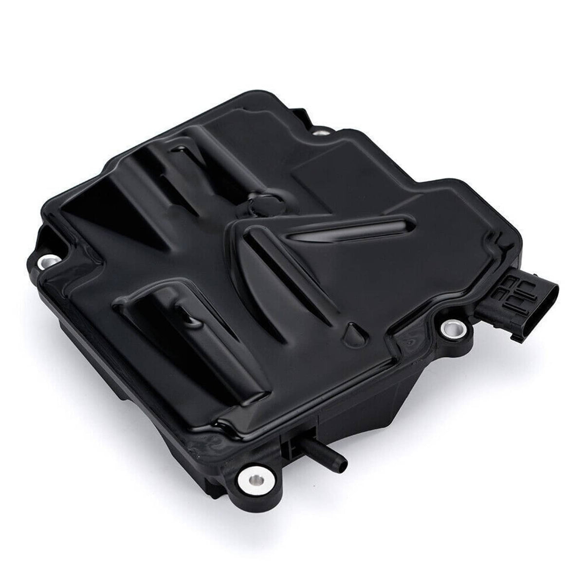 Bethesda Industrial New Programmed 722.9 ISM Intelligent Servo Module For Mercedes-Benz A0002701852