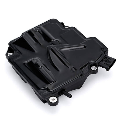 Bethesda Industrial New Programmed 722.9 ISM Intelligent Servo Module For Mercedes-Benz A0002701852