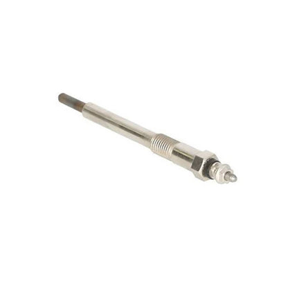 Bethesda Industrial Glow Plug fits Ford 1920 2120 SBA185366110 fits NGK Y-119V