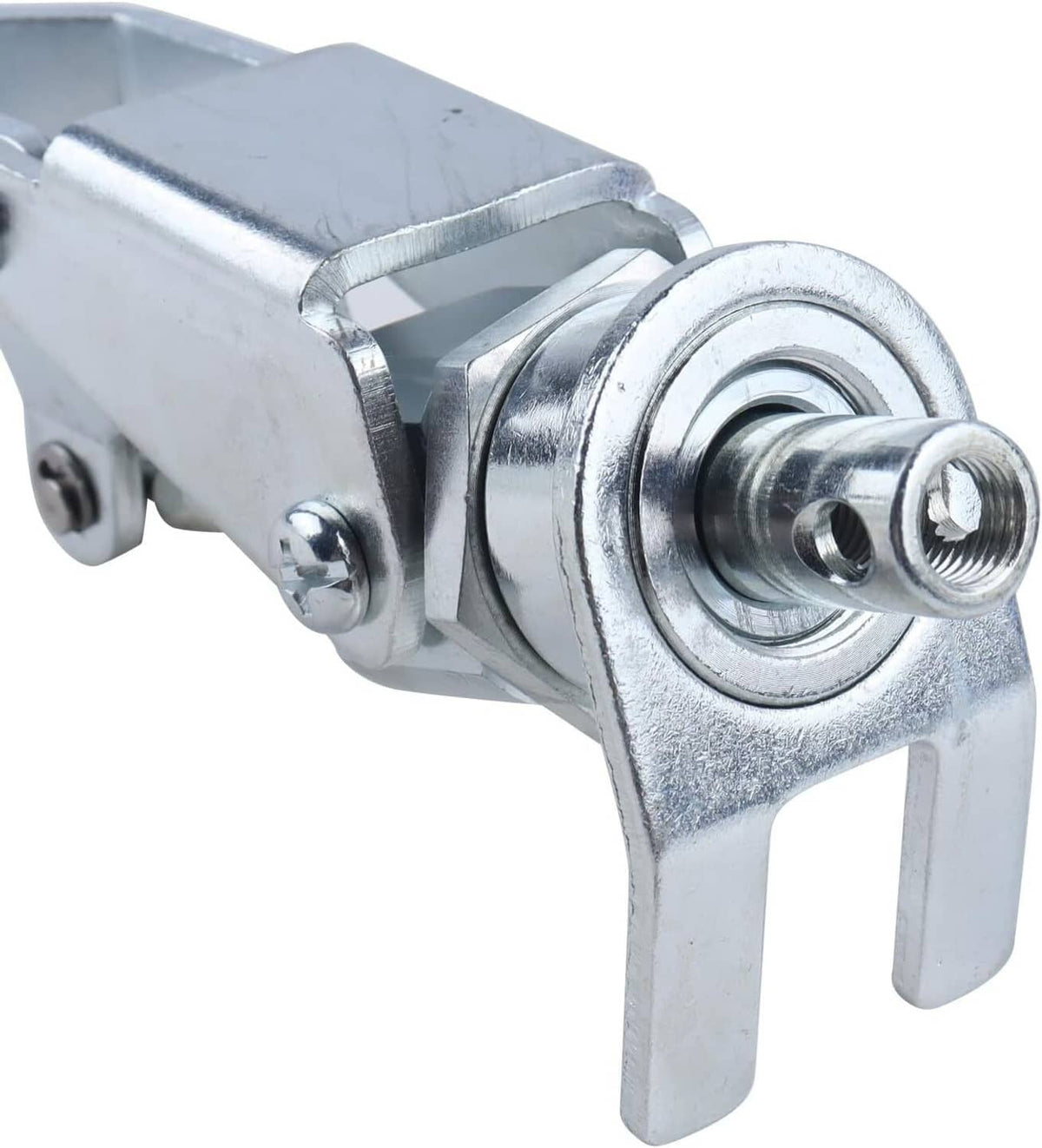 Bethesda Industrial Proform Valve Spring Compressor Remove Stud Mount FOR all 3/8" & 7/16" 66784