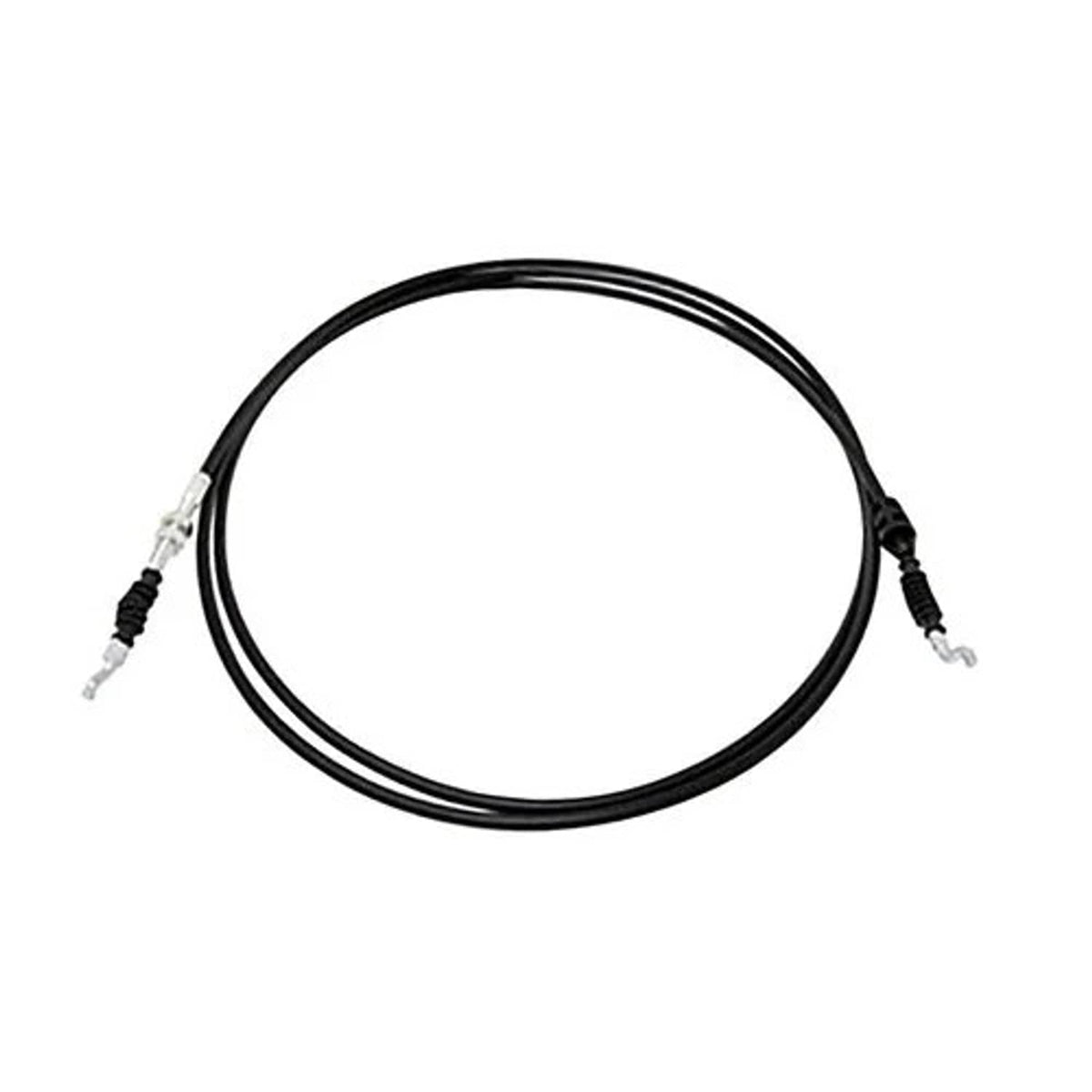 Bethesda Industrial Gear Shift Cable fits John Deere Gator XUV 550 Gator XUV 550 S4 AM148260