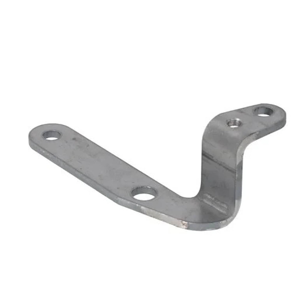 Bethesda Industrial Clutch Release Yoke - Right Hand fits International Cub Cub Lo-Boy Cub 353240R2