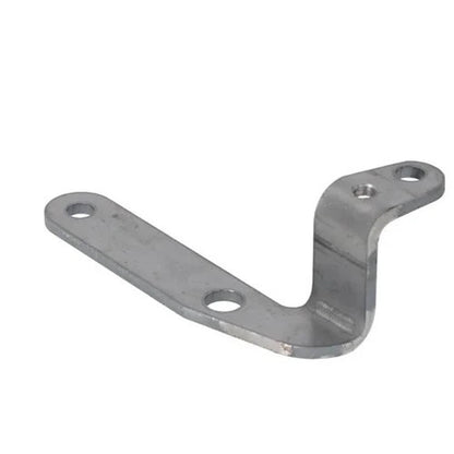 Bethesda Industrial Clutch Release Yoke - Right Hand fits International Cub Cub Lo-Boy Cub 353240R2