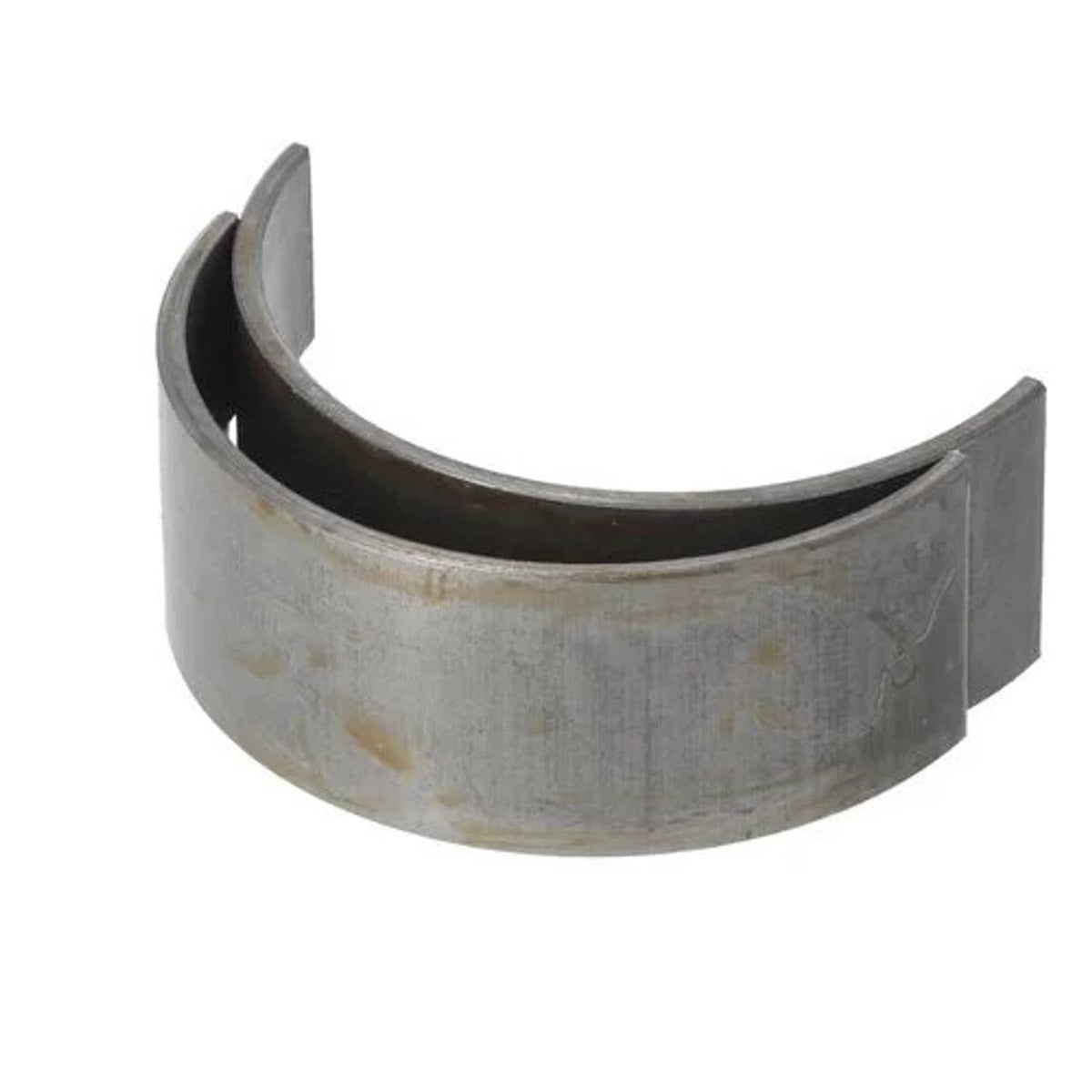 Bethesda Industrial Connecting Rod Bearing .75 mm Oversize Journal fits Yanmar YM2010 YM2220 YM2310