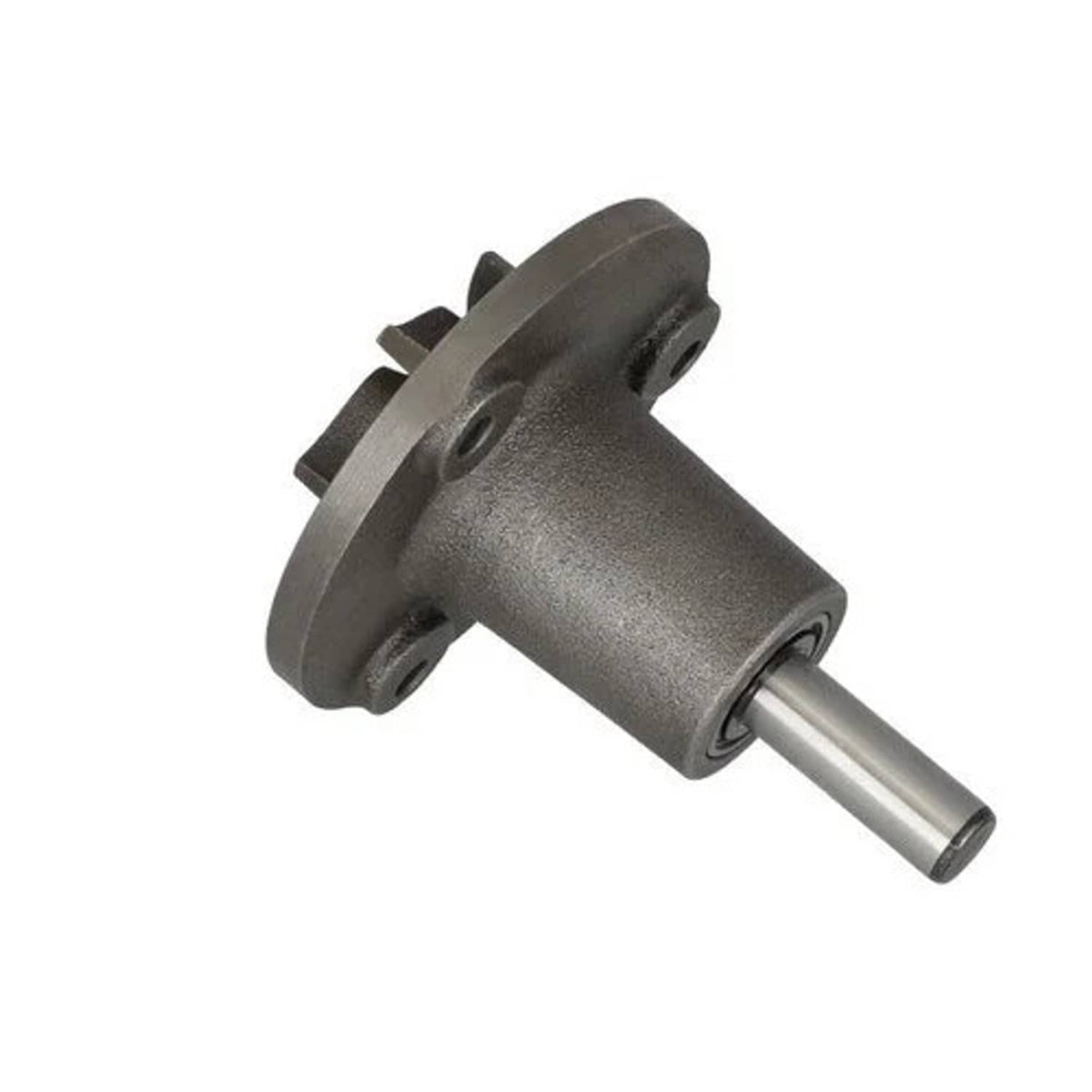 Bethesda Industrial Water Pump fits Massey Ferguson F40 TO35 35 50 135 150 230 235 245 20C 830514M91
