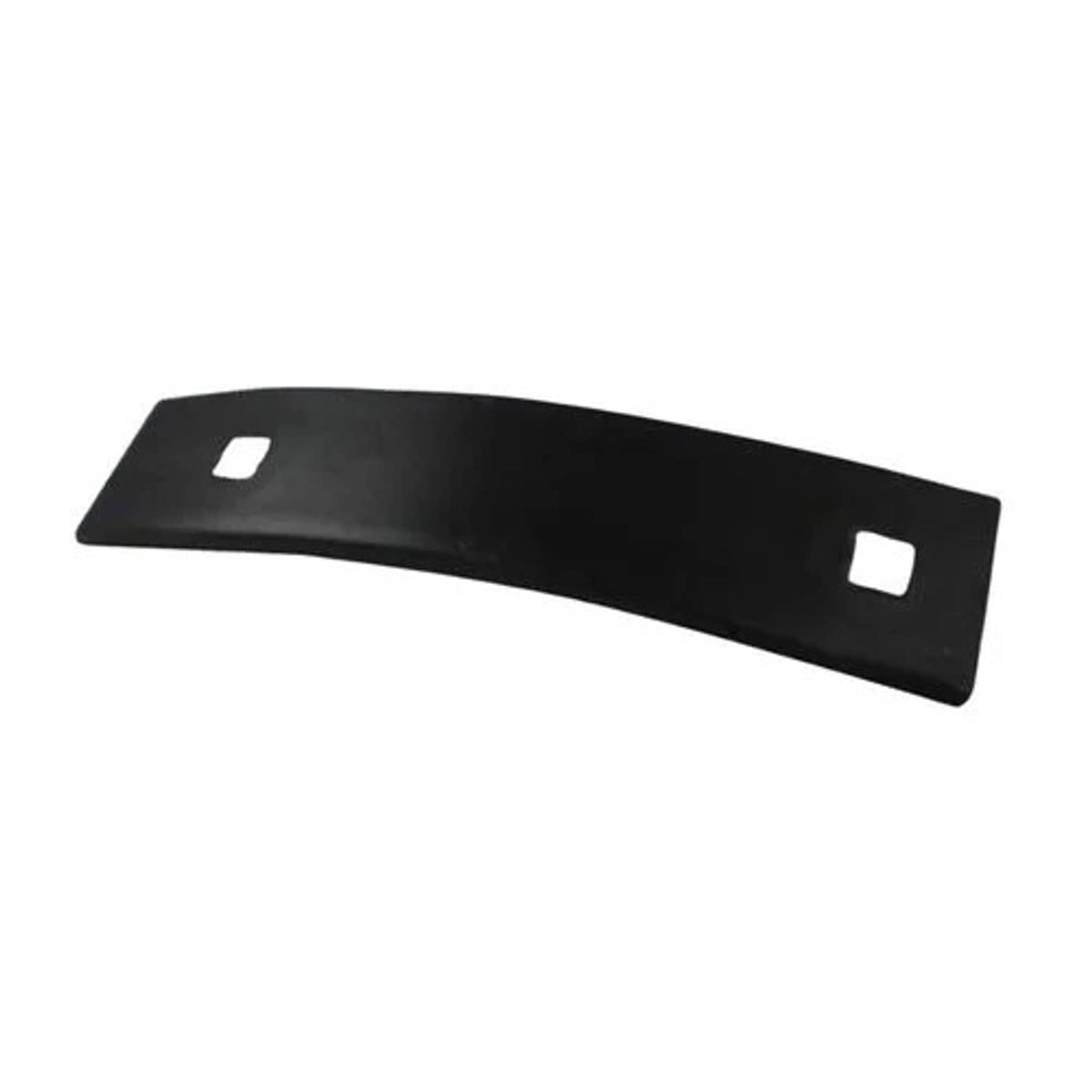 Bethesda Industrial Shin Upper for Harrell Two Way Switch Plow fits Universal Tillage No Model