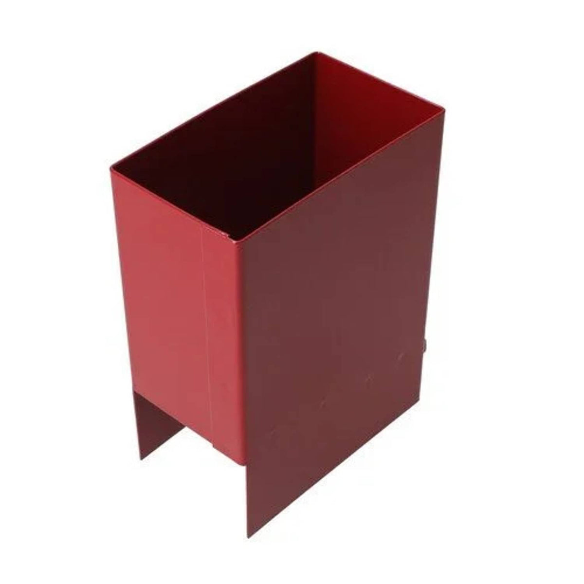 Bethesda Industrial Tool Box fits International Cub Cub Lo-Boy 351014R91