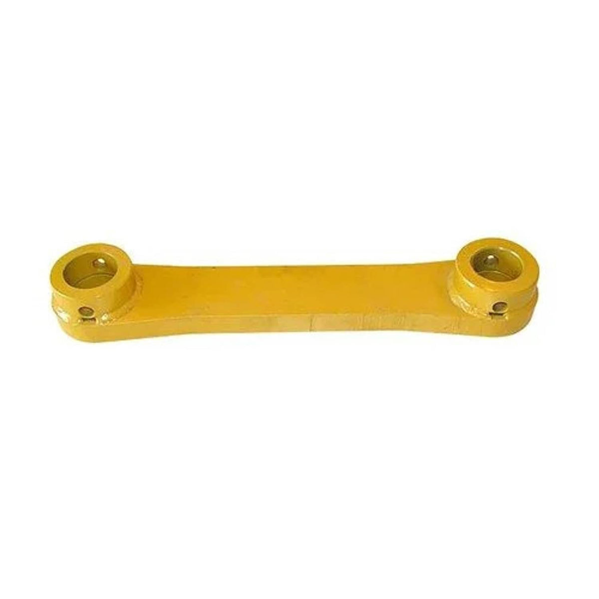 Bethesda Industrial Link - Right Hand fits Komatsu PC100 PC100-6 PC120-6 PC120LC-6 202-70-64131