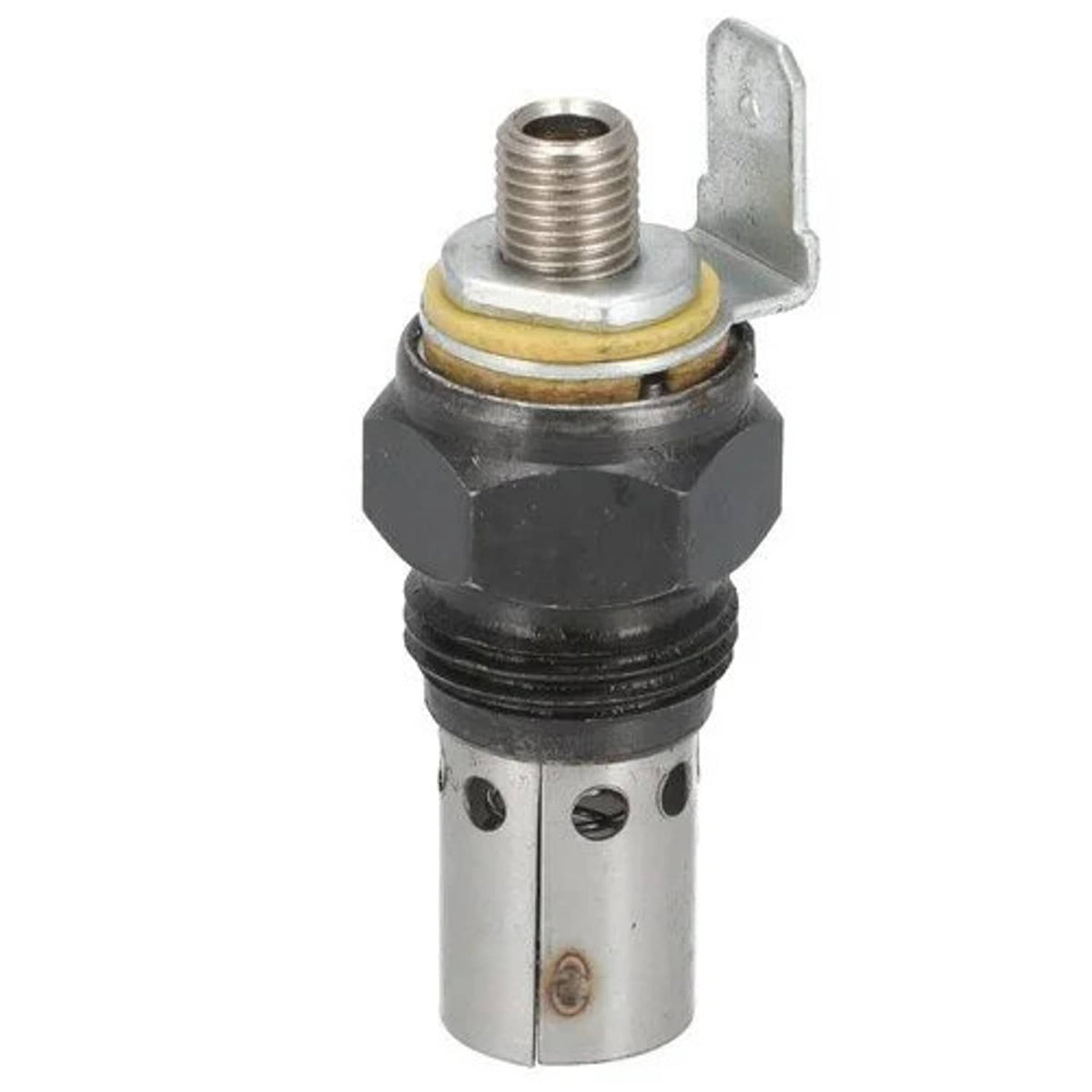 Bethesda Industrial Thermostart Heater Plug - Spade Type Terminal fits John Deere 2030 2040 AR63103