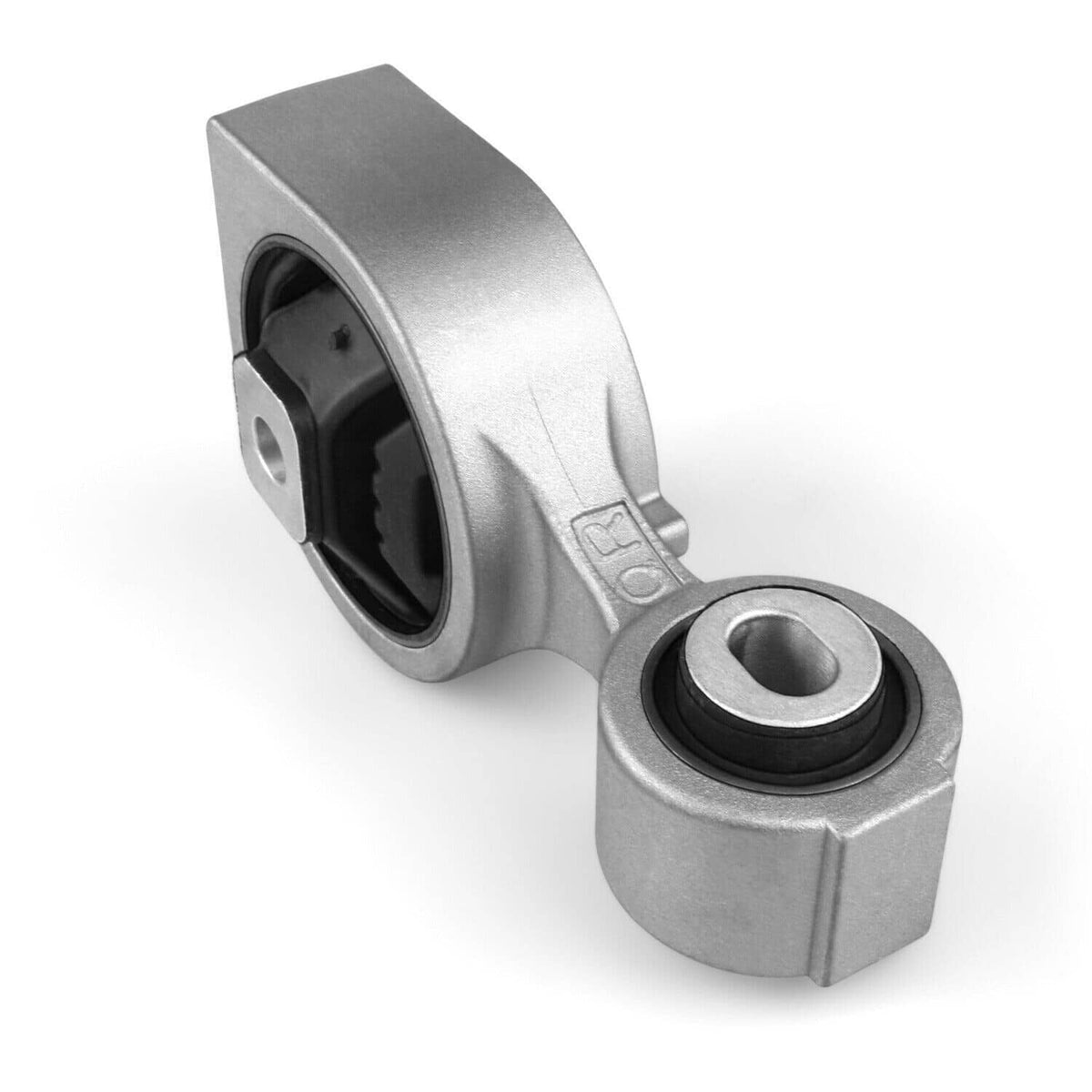 Bethesda Industrial Engine Torque Strut Mount Front 9444 For 07-13 Nissan Altima 2.5L-L4 11350JA000