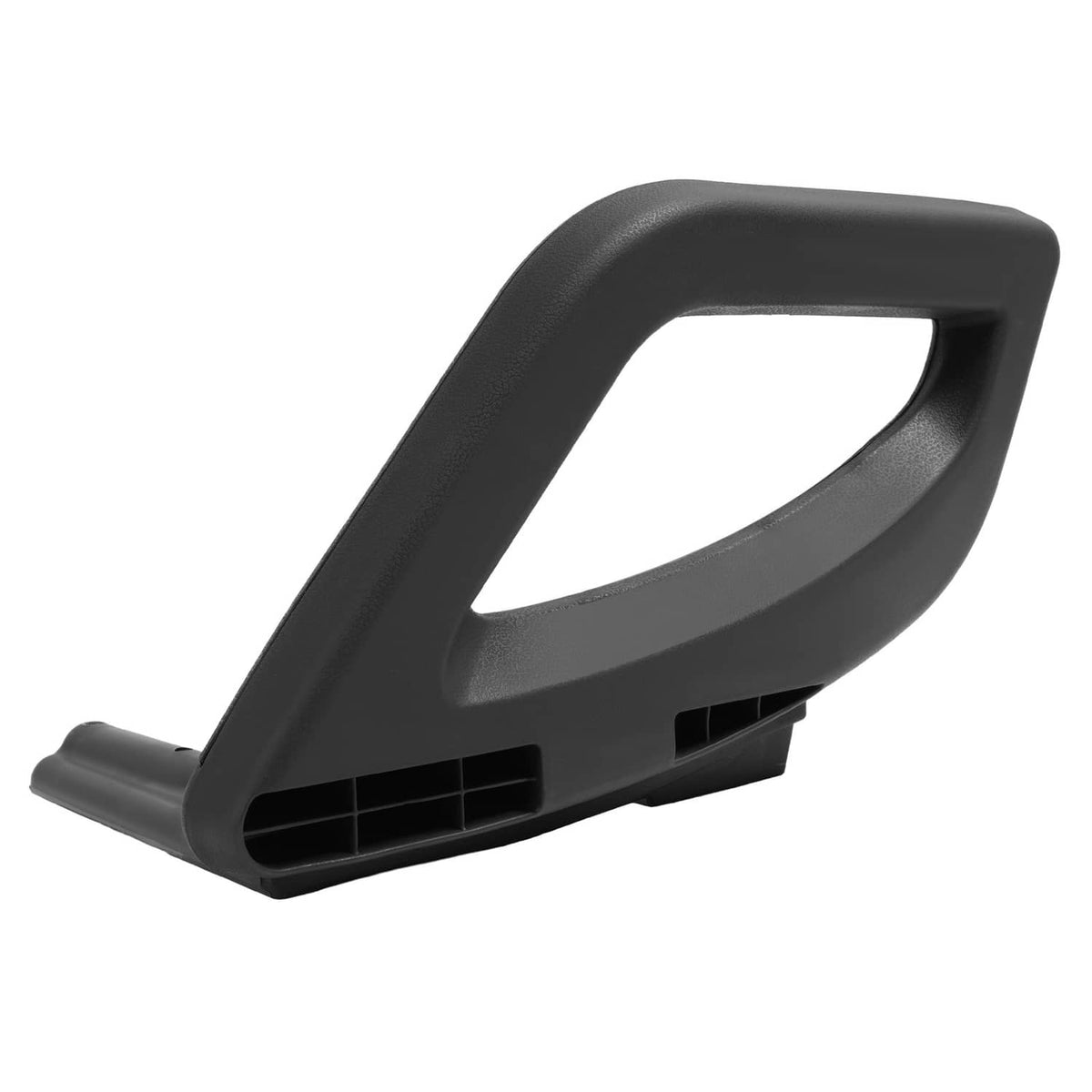 Bethesda Industrial Front Armrest Seat Handle Hip Restraint Hand Rail For Yamaha G29 Drive Golf Cart