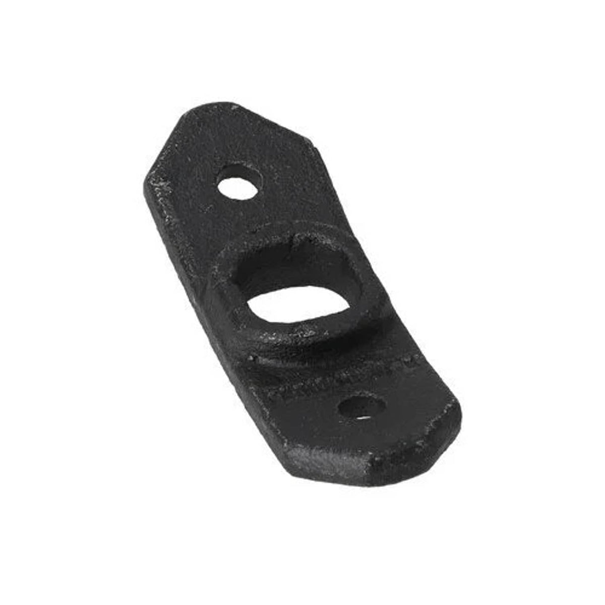 Bethesda Industrial Finger Guide Forged fits Gleaner E3 F F2 F3 K K2 L2 L3 M M2 M3 MH2 MH3 71188840