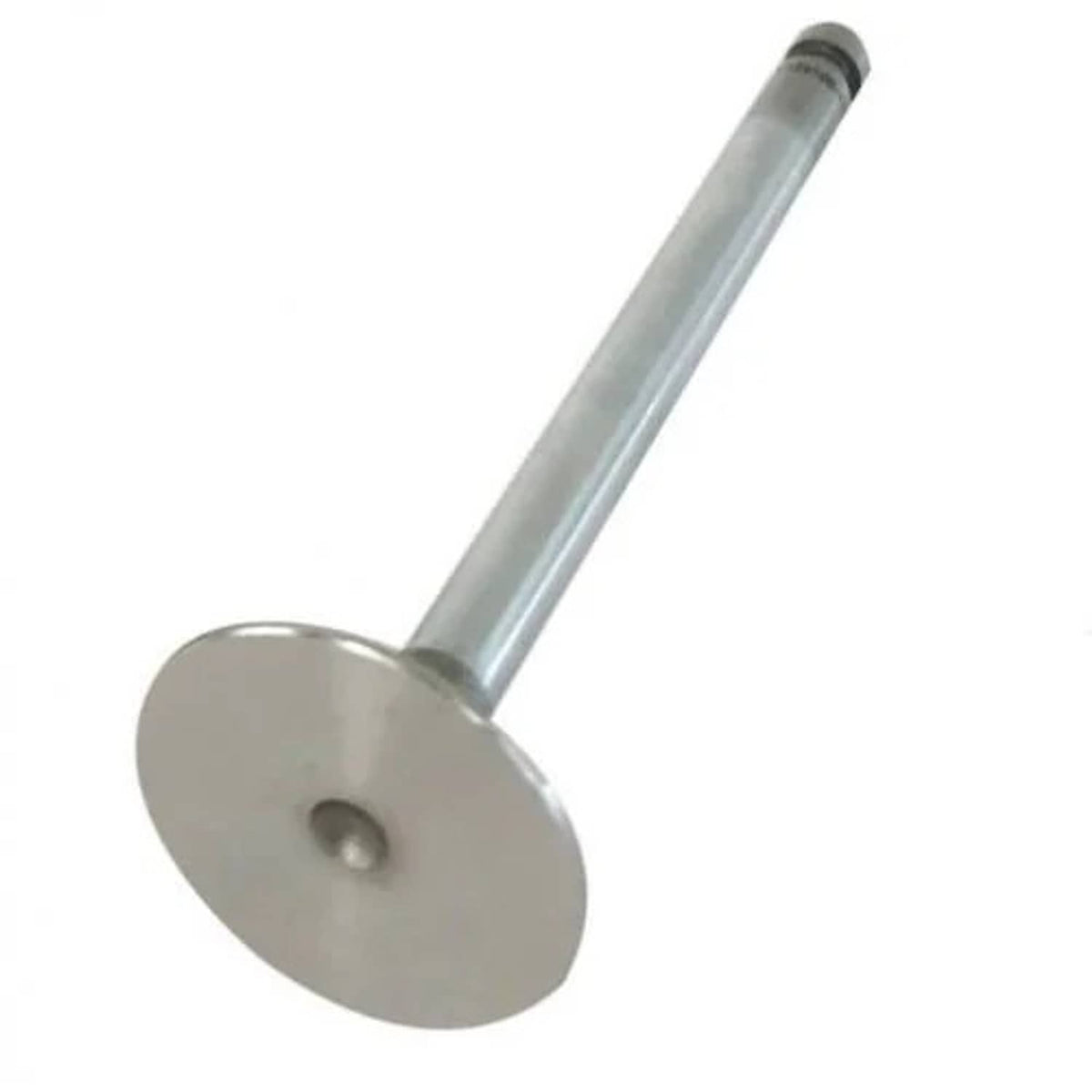 Bethesda Industrial Intake Valve fits John Deere 4300 110 4500 M801220 fits Yanmar 129100-11100