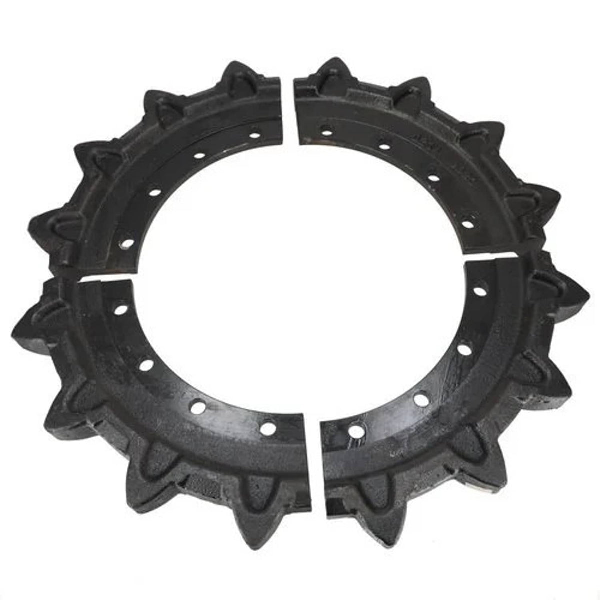 Bethesda Industrial Drive Sprocket fits IHI IC-100 IC-100-2 D23401700 SP285