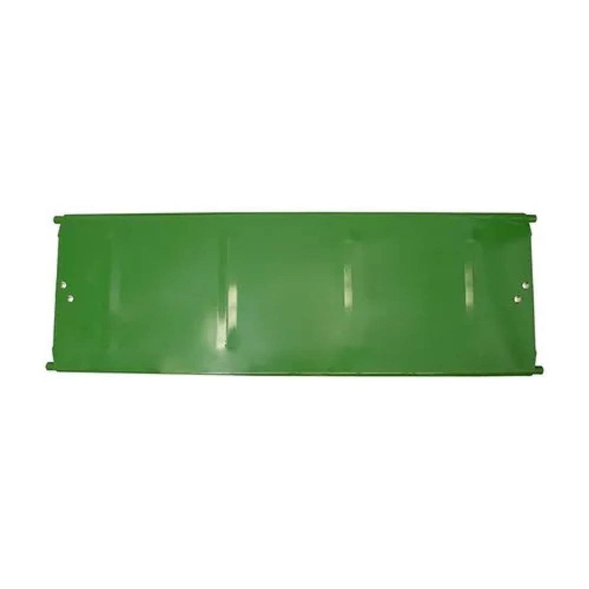 Bethesda Industrial Door - Straw Chopper fits John Deere 9650 STS 9660 STS 9750 STS AH168277
