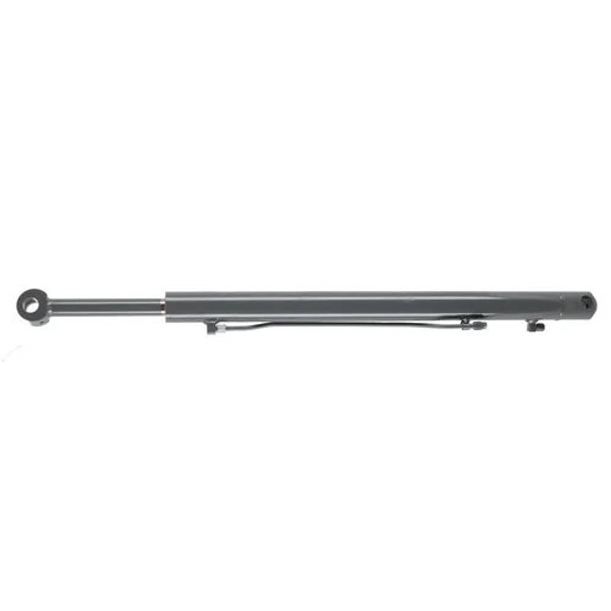 Bethesda Industrial Hydraulic Boom Cylinder fits Bobcat S570 S590 T590 S530 7152266