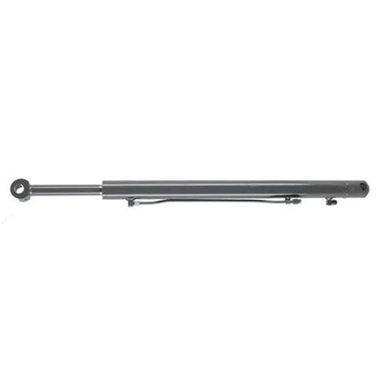 Bethesda Industrial Hydraulic Boom Cylinder fits Bobcat S570 S590 T590 S530 7152266