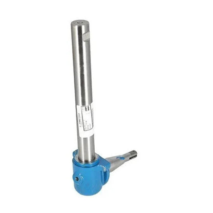 Bethesda Industrial Spindle - LH fits Ford 3230 3930 4130 4630 E9NN3106AA fits New Holland 82859846
