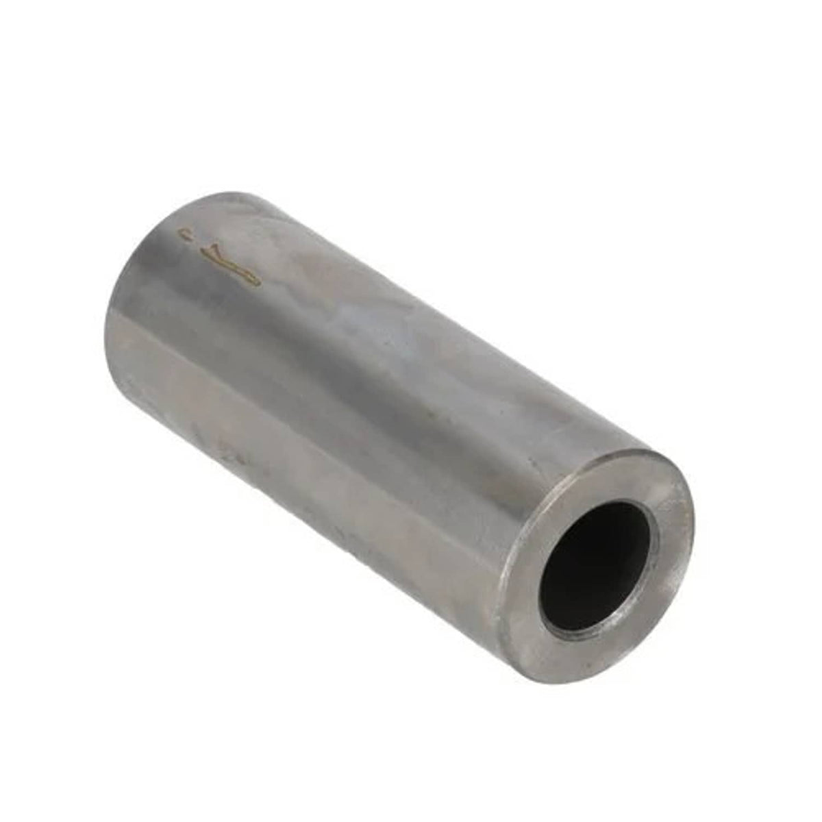Bethesda Industrial Piston Pin fits Belarus 400A 400AN 405A 405AN 420A 420AN 425A 425AN D37M-1004042