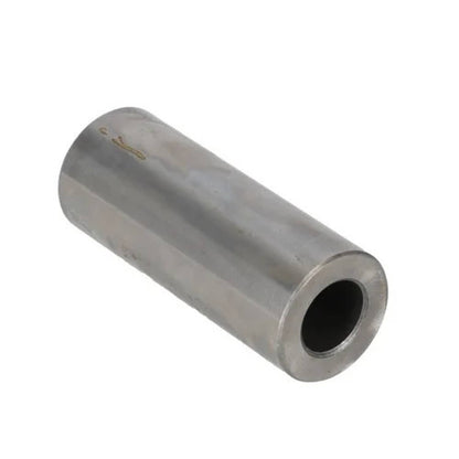 Bethesda Industrial Piston Pin fits Belarus 400A 400AN 405A 405AN 420A 420AN 425A 425AN D37M-1004042