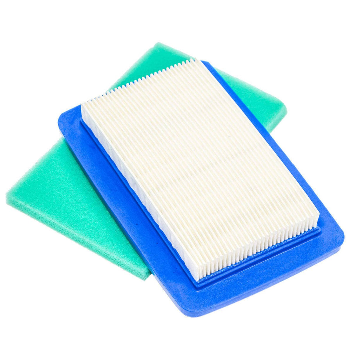 Bethesda Industrial 10PK Air Filter for Echo A226000410 A226000600 PB-770H PB-770T Backpack Blowers