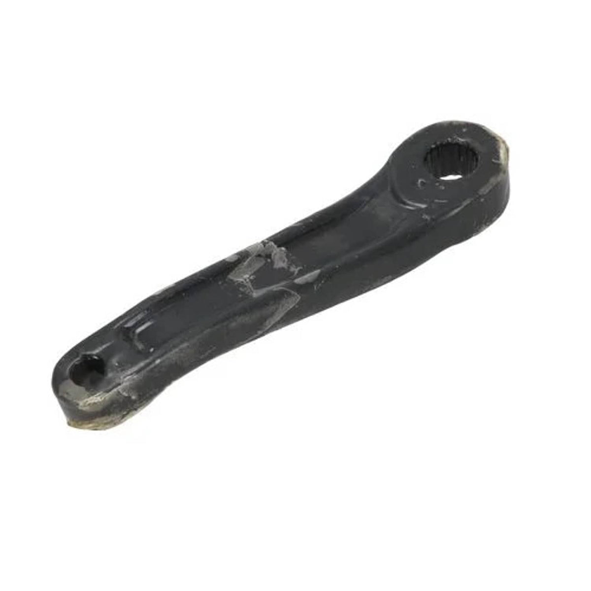 Bethesda Industrial Lift Arm with Pin - Left Hand or Right Hand fits John Deere 650 750 CH16146