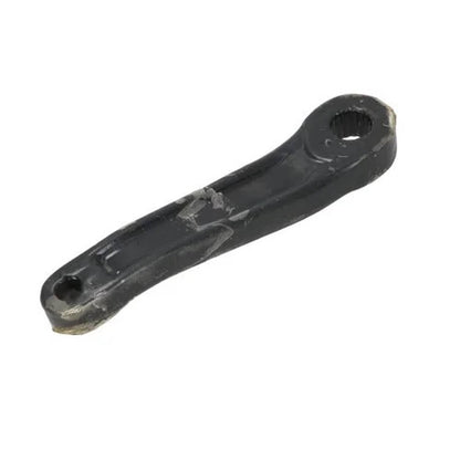 Bethesda Industrial Lift Arm with Pin - Left Hand or Right Hand fits John Deere 650 750 CH16146