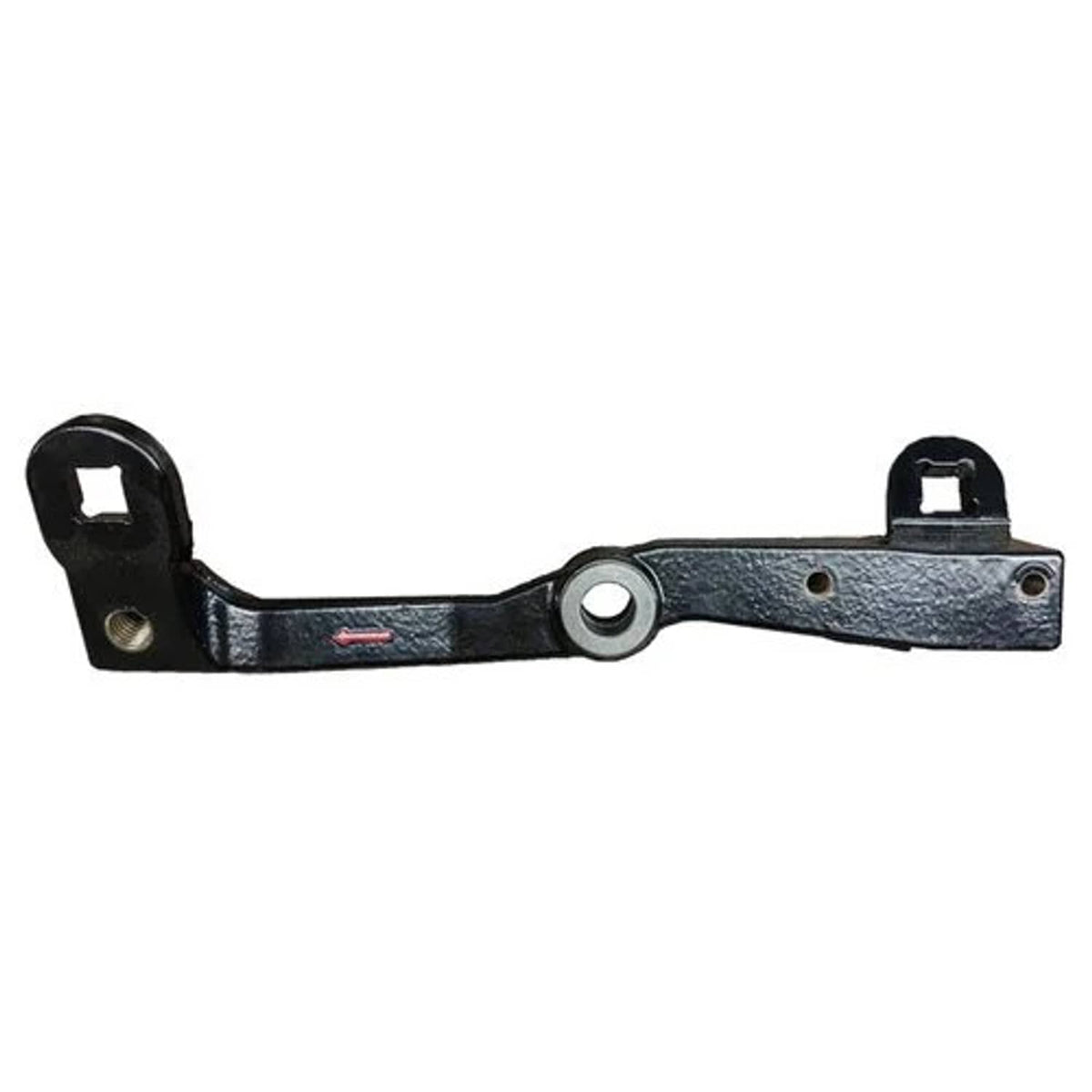 Bethesda Industrial Schaffert - G4 Arm Only – Right Hand fits Case IH fits Great Plains fits Kinze