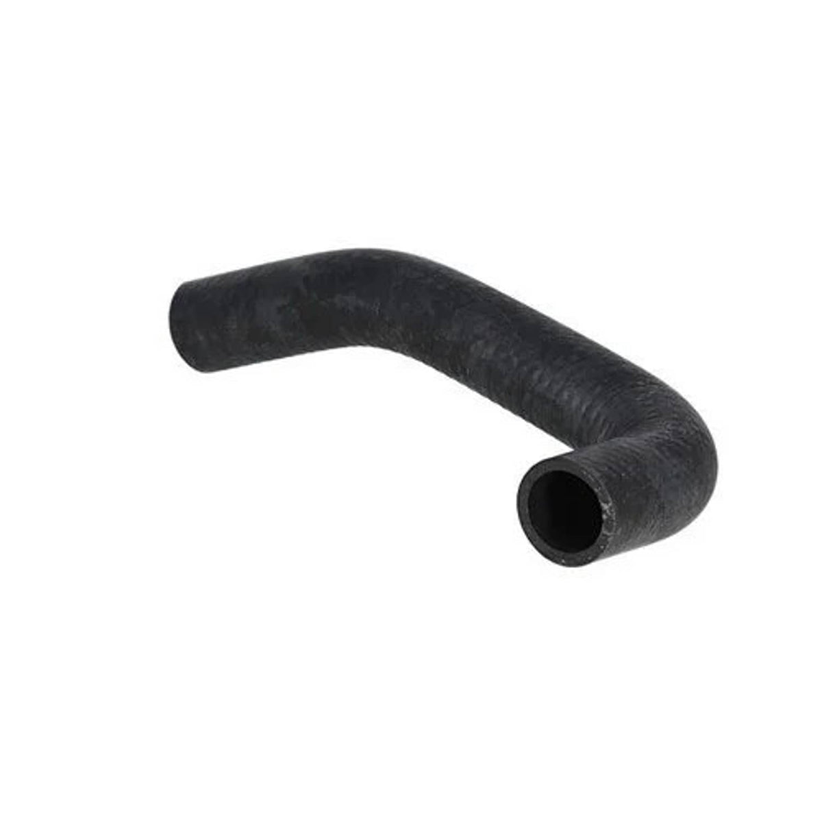 Bethesda Industrial Upper Radiator Hose fits Ford 1910 SBA310160840
