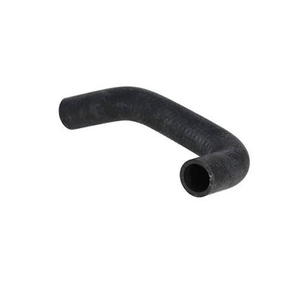 Bethesda Industrial Upper Radiator Hose fits Ford 1910 SBA310160840