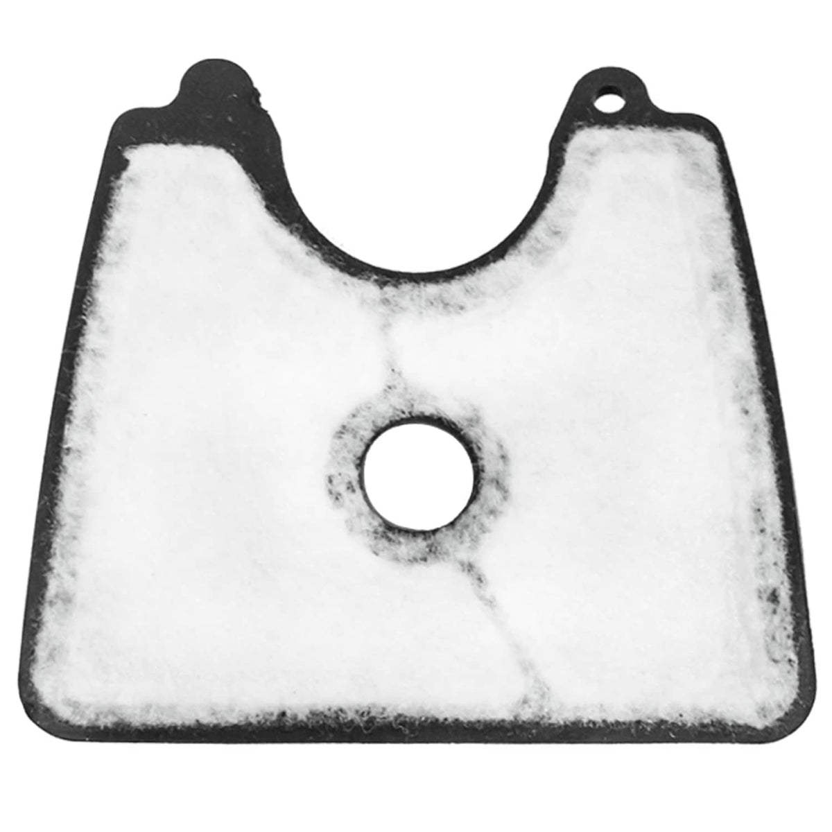 Bethesda Industrial 2PK Air Filter for Husqvarna Leaf Blowers 125B 125 125BVX 545112101 545 11 21-01