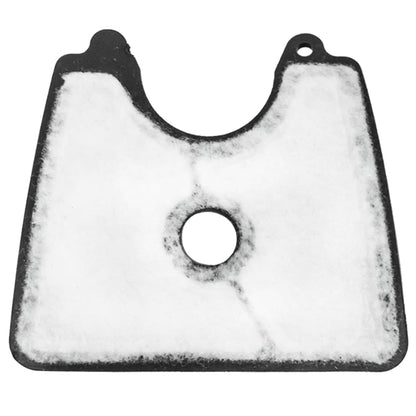 Bethesda Industrial 2PK Air Filter for Husqvarna Leaf Blowers 125B 125 125BVX 545112101 545 11 21-01