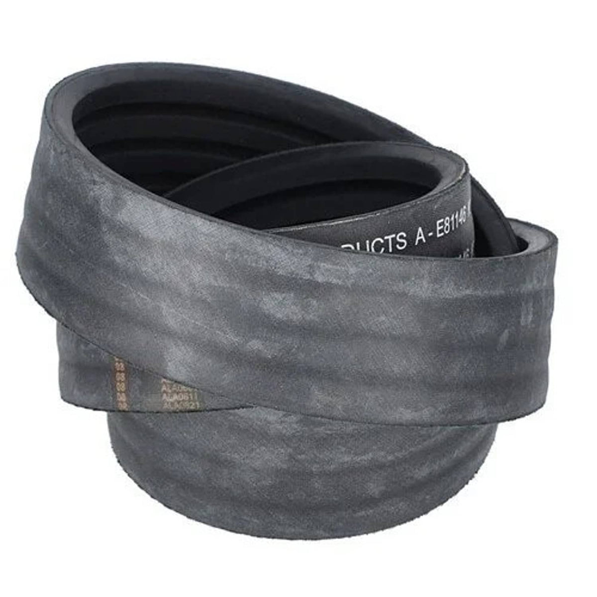 Bethesda Industrial Belt - Conditioner Drive fits John Deere 910 915 920 925 926 930 935 E81146