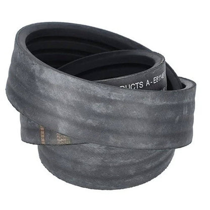 Bethesda Industrial Belt - Conditioner Drive fits John Deere 910 915 920 925 926 930 935 E81146