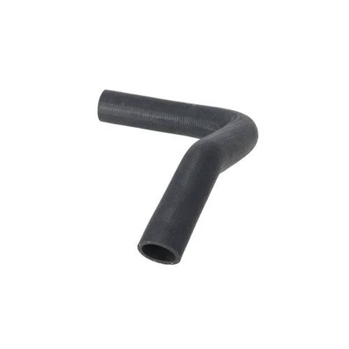 Bethesda Industrial Upper Radiator Hose fits Yanmar YM2500 YM3000 YM2000 YM2610 YM3110 121250-49011