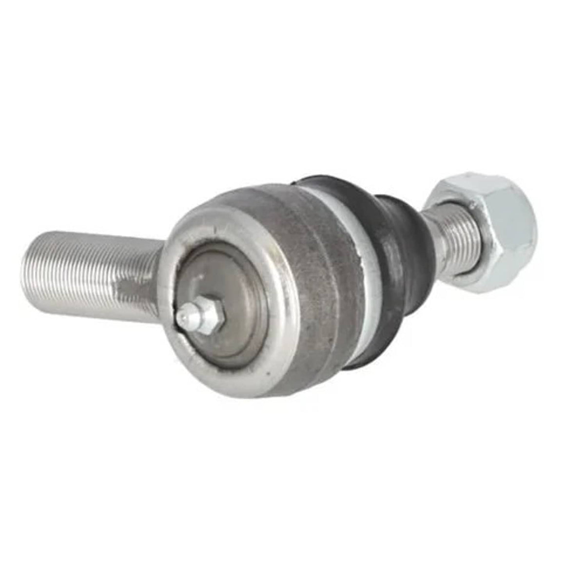 Bethesda Industrial Power Steering Cylinder End fits Case 1390 1394 K207721 fits David Brown K262850