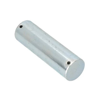 Bethesda Industrial Hydraulic Lift Yoke Pin OEM Quality fits Ford NAA 8N 8N486B