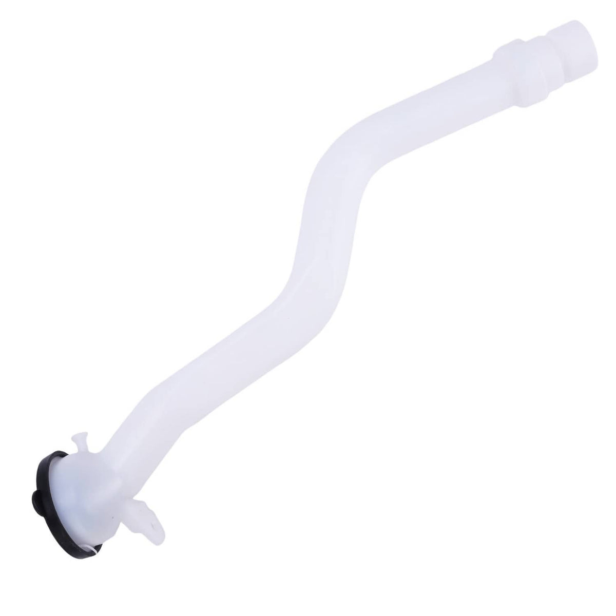 Bethesda Industrial Washer Reservoir Windshield Expansion Tank For Toyota RAV4 2019-2022 85315-42460