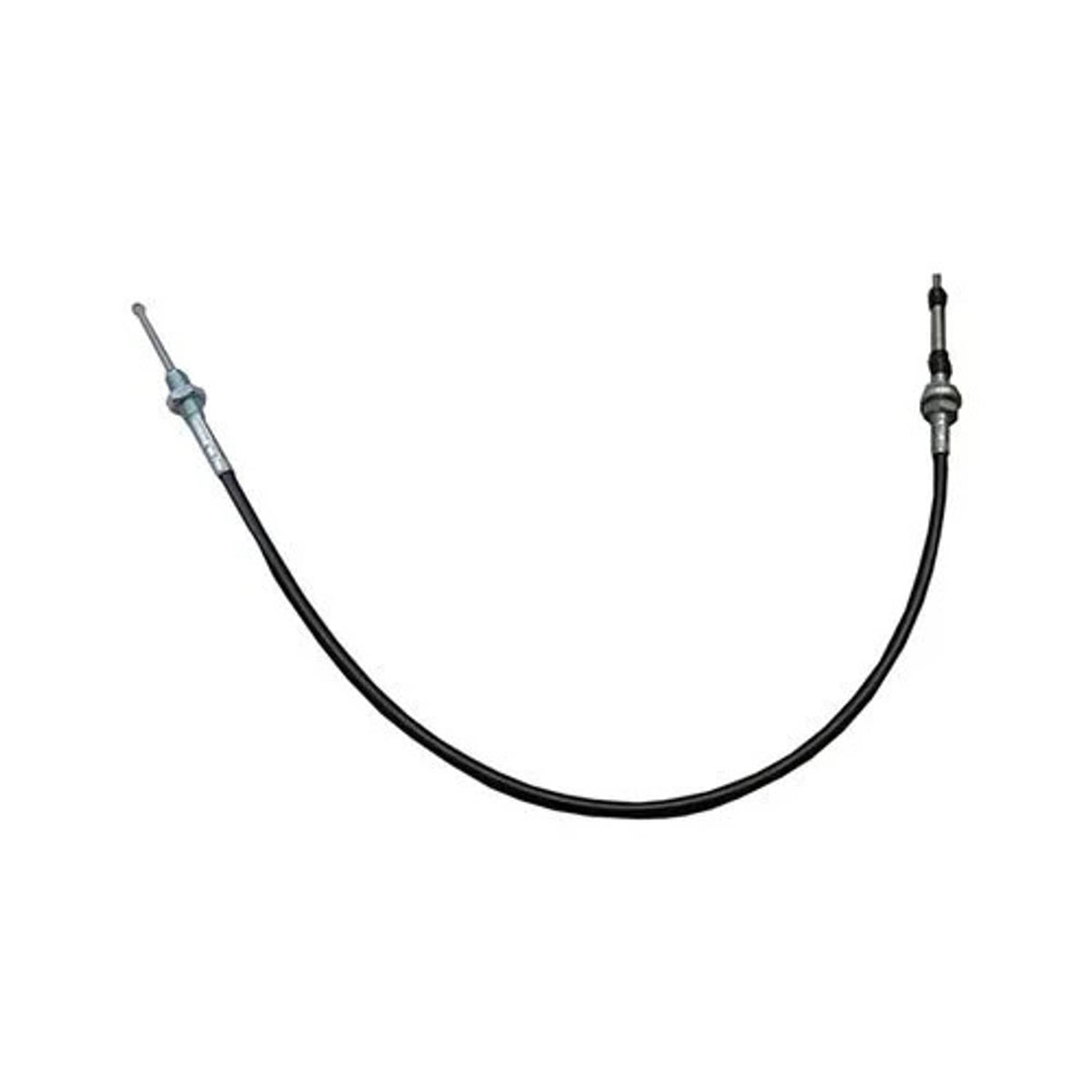 Bethesda Industrial PTO Control Cable fits Case IH 7110 7120 7130 7140 7150 7230 7240 1280308C2