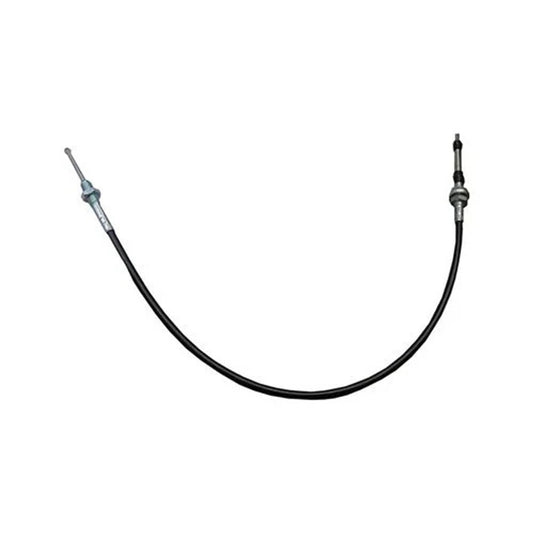 Bethesda Industrial PTO Control Cable fits Case IH 7110 7120 7130 7140 7150 7230 7240 1280308C2