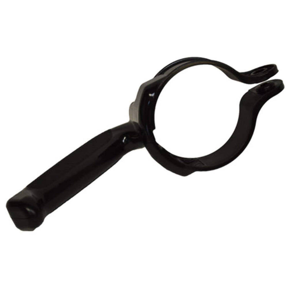 Bethesda Industrial Genuine Original Echo Back Pack Blower Front Handle Assembly C040000040 PB770