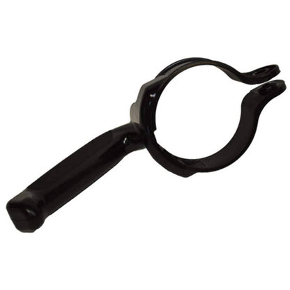 Bethesda Industrial Genuine Original Echo Back Pack Blower Front Handle Assembly C040000040 PB770