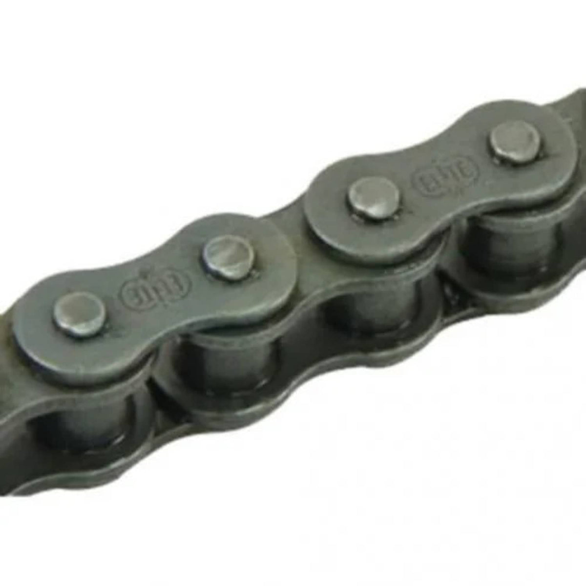 Bethesda Industrial Baler Chain Upper Drive - fits John Deere 469 569 AFH206112