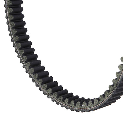Bethesda Industrial US Drive Belt for Kawasaki KVF650 Prairie 650 2002-2003 / 59011-1080 59011-0003
