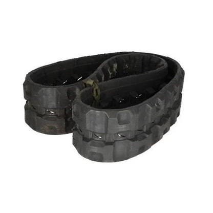 Bethesda Industrial Rubber Track 7" fits Bobcat MT85 MT85 7271923