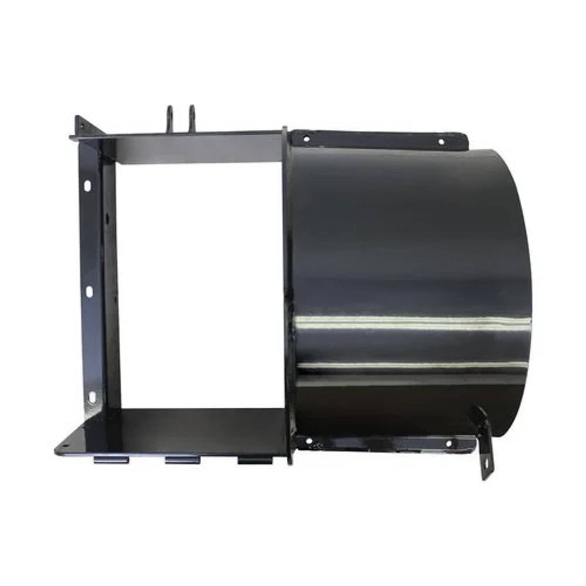 Bethesda Industrial Clean Grain Elevator Boot fits Case IH 7130 7230 8230 8240 9230 9240 48189965