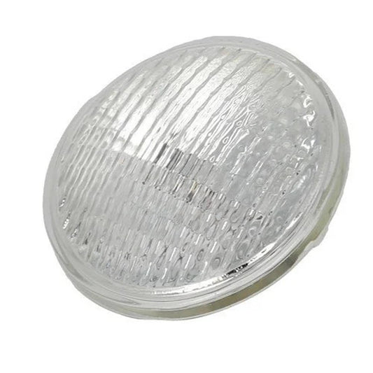 Bethesda Industrial Sealed Beam Headlight Bulb - 12V Flood Beam fits John Deere 4020 4230 AR21059